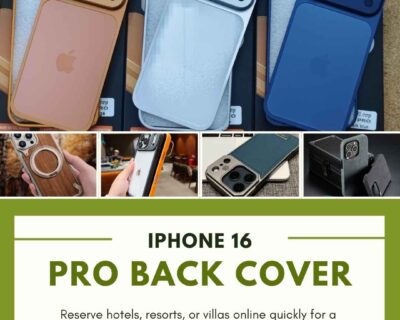 iphone-16-pro-back-cover