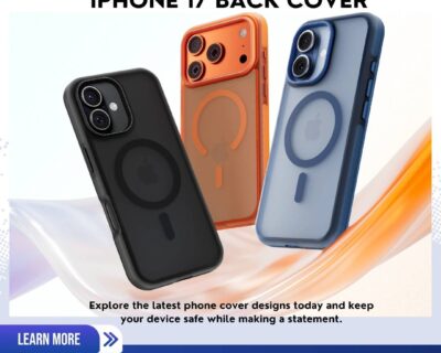 iphone-17-back-cover