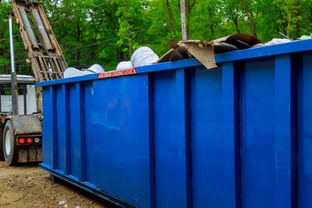 Best Dumpster Rental in Longwood FL – Book Today