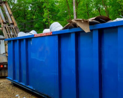 istockphoto-1149169781-612×612-2