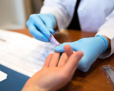 istockphoto-656712076-612×612-1