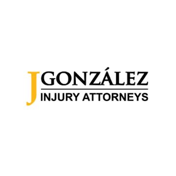J. Gonzalez Law Firm: McAllen Personal Injury Attorney