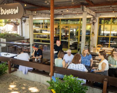 jb0710_burrow_012-1024×656-2