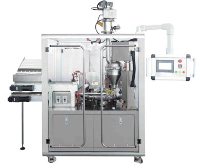 k-cup-filling-machines