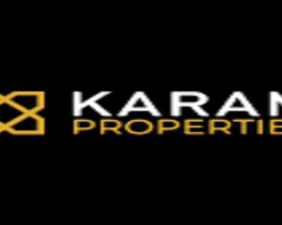 karam-logo