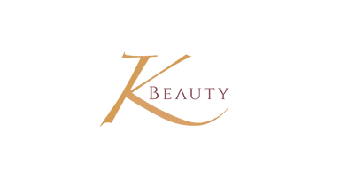 kbeauty