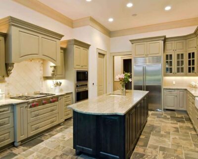 kitchen-cabinet