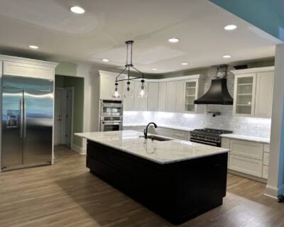 kitchen-remodeling-contractors-in-Fort-Mill-SC