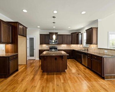 kitchen-remodelling