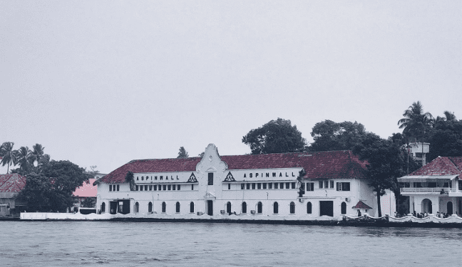 Quick Kerala Holidays – Kerala Holiday Packages for Family & Couples