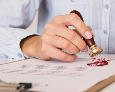 land-registry-check-online