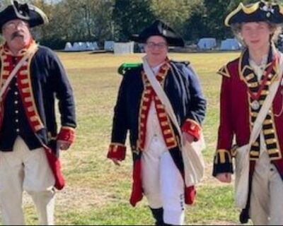 latest-Europe-travel-articles-online