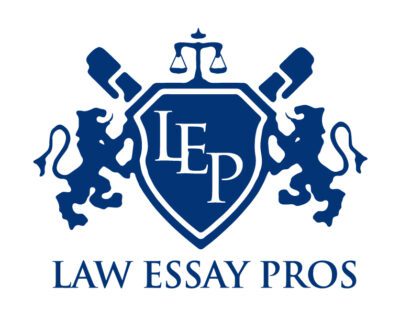 law-essay-pros-logo