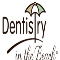 limage-26876-302-photo