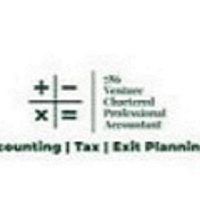 limage-3986-243-photo