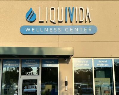 liquivida-coral-springs