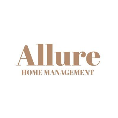 Allure Ibiza
