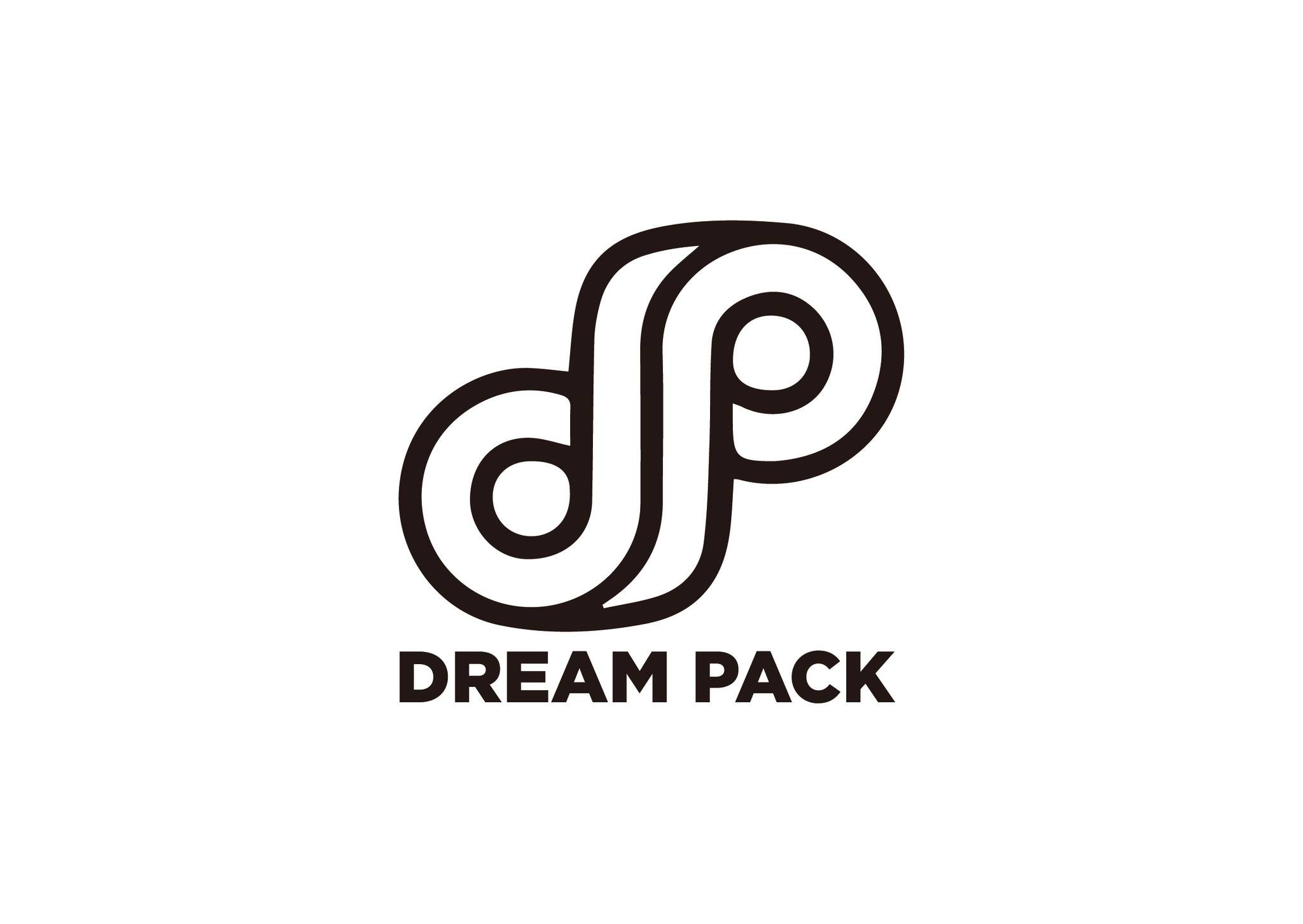 DreamPack