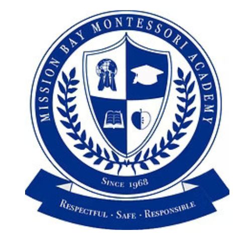 Mission Bay Montessori Academy