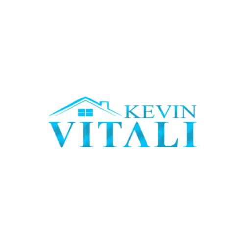 Homes for Sale in Essex County Massachusetts | Browse Listings