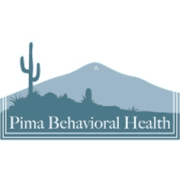 logo-pima