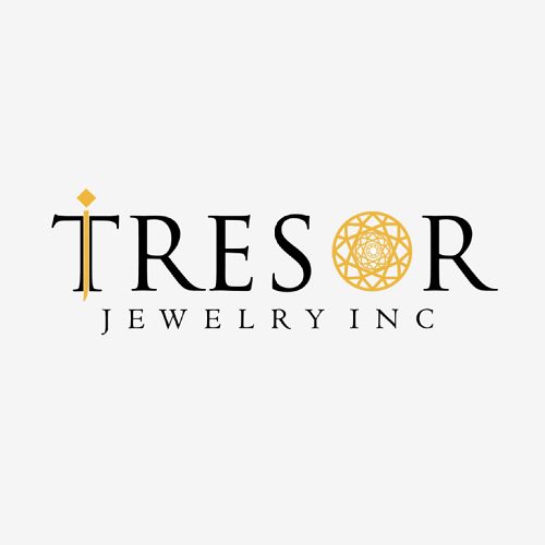 Tresor Jewelry Inc