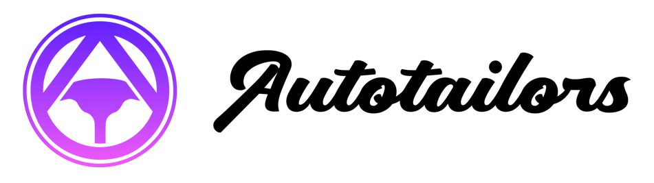 Car Wraps, PPF, Ceramic Tint Services in Brampton GTA