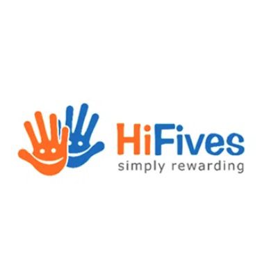 HIFIVES