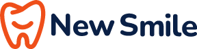 logo_newsmile_color