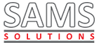 logo_sams_250x-1