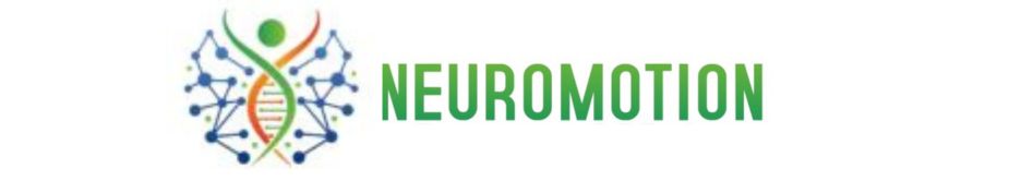 Best Neuro Therapy Clinic in Delhi NCR