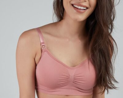 lovemere-seamless-nursing-bra-907509-1