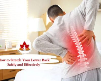 lowerbackpain-1