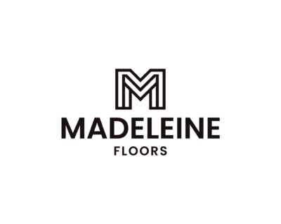 madeleinefloors-logo