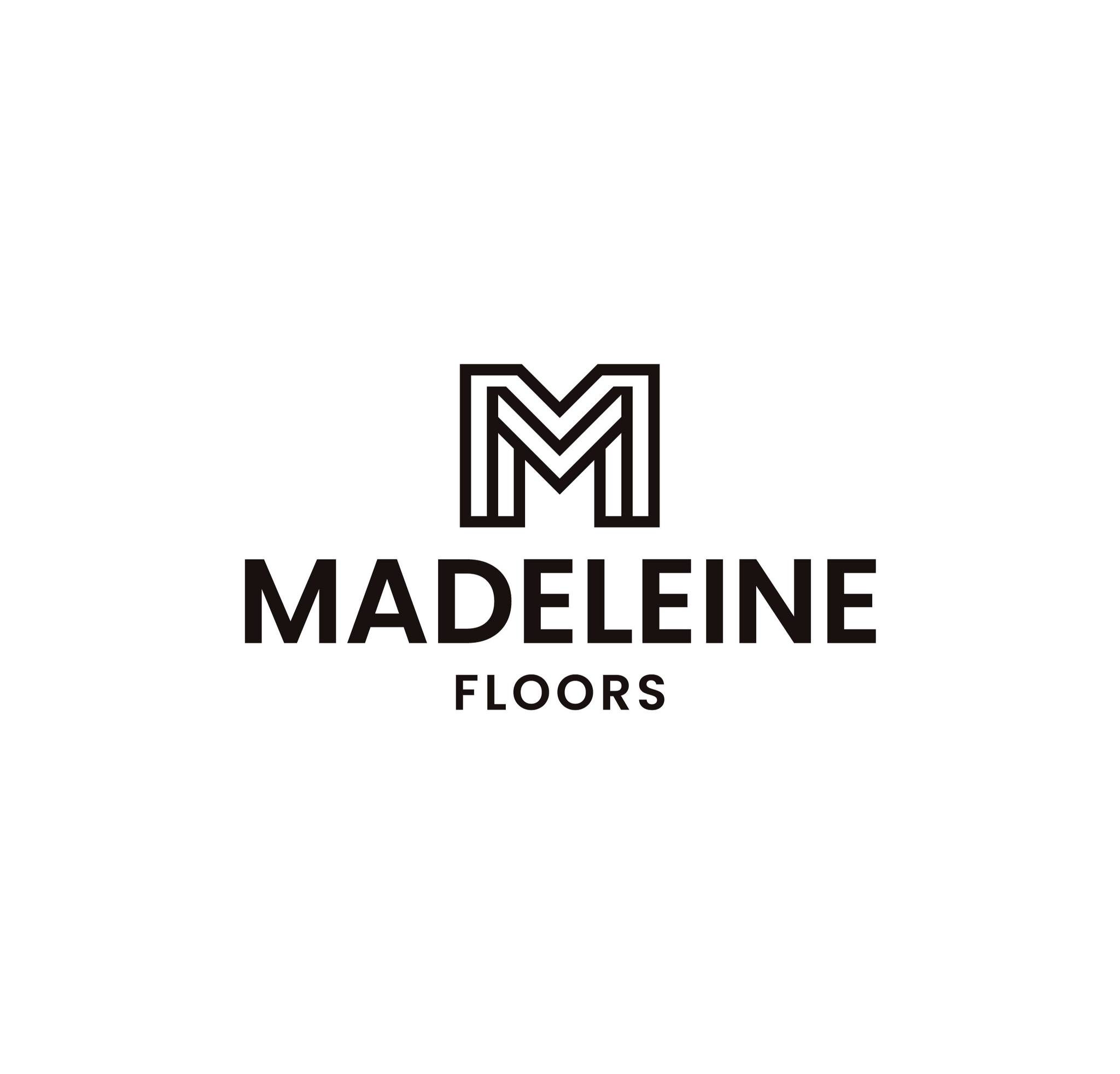 Madeleine Floors SPC