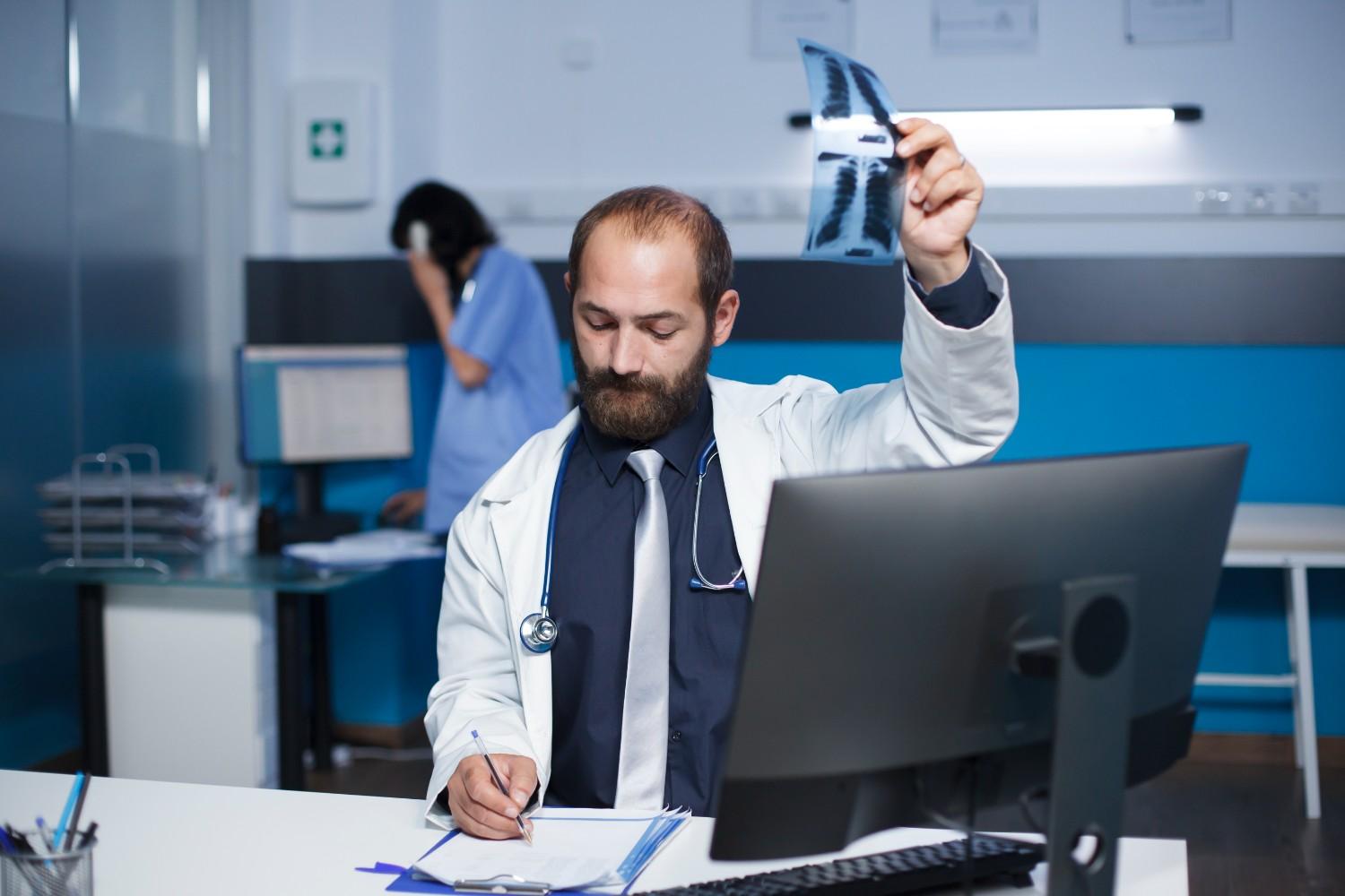 Medical Devices Consulting Unites Strategy Analytics Digital