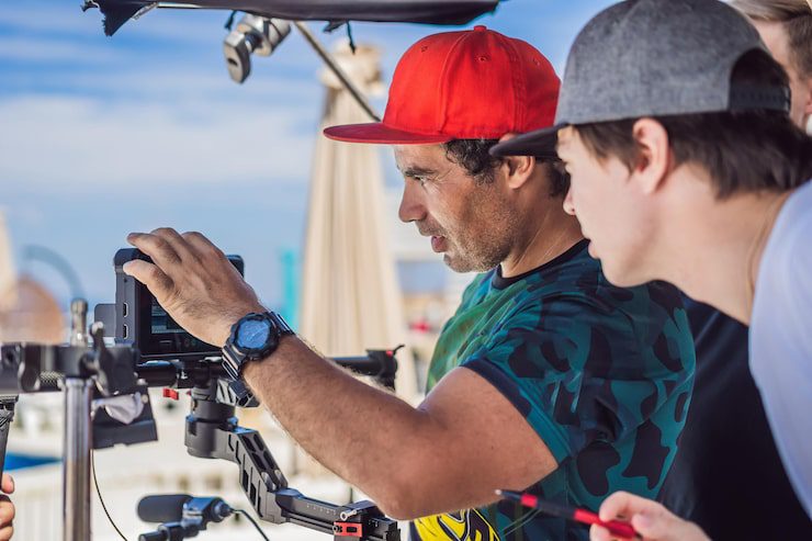 Marine Surveyor Training Florida for Future Marine Inspectors