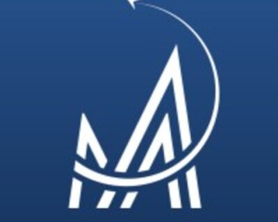 martinaerotech_logo