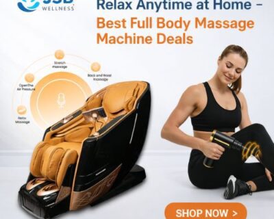 massage-machine-full-body