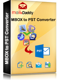 mboxconverter