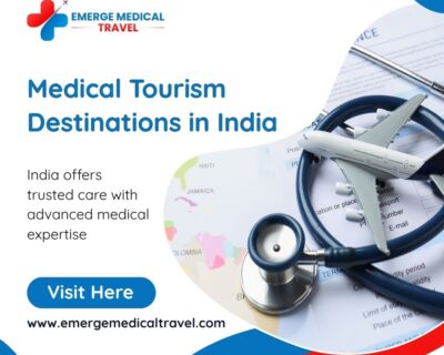 medical-tourism-destinations-in-india
