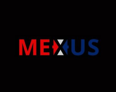 mexus-1
