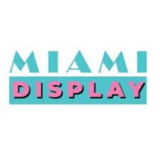 miami-display