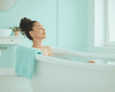 midwest-sea-salt-company-mood-soaks