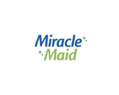 miracle-maid-logo-1