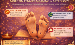 mole-on-pennies-meaning-in-astrology-2