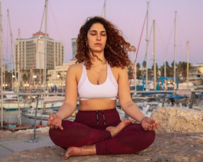 mor-shani-Tkl8yEWR-Bg-unsplash_optimized_1000