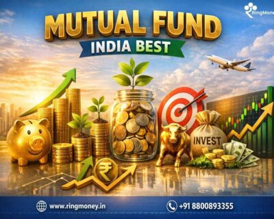 mutual-fund-india-best