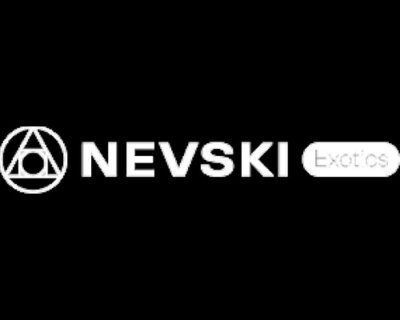 nevski-exotics-1