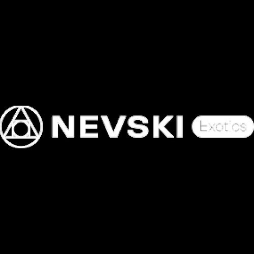Best Medical Cannabis Alternatives Online | Nevski Exotics